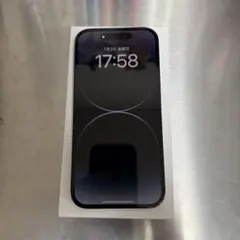 2026年最新】iphone14 pro 本体 1tbの人気アイテム - メルカリ