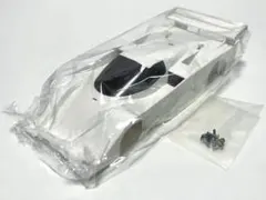 2026年最新】タムテック 1/24の人気アイテム - メルカリ