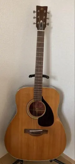 2026年最新】yamaha FG-120Fの人気アイテム - メルカリ