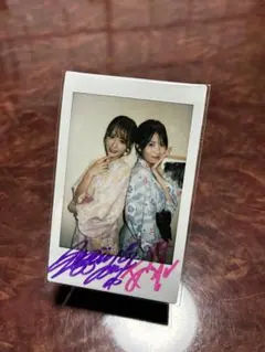 2026年最新】希島あいりチェキの人気アイテム - メルカリ