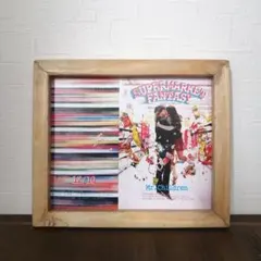 2026年最新】ポスター supermarket fantasyの人気アイテム - メルカリ