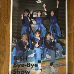 2026年最新】bish サインの人気アイテム - メルカリ