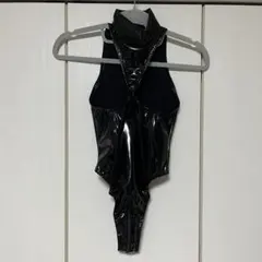 2026年最新】パラパ アフィックスの人気アイテム - メルカリ