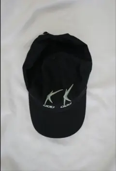 2026年最新】KDG キャップの人気アイテム - メルカリ