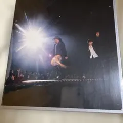 2026年最新】千年夜一夜ライブの人気アイテム - メルカリ