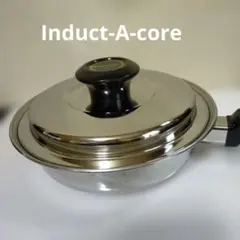 2026年最新】induct a core 鍋の人気アイテム - メルカリ