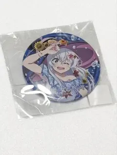 2026年最新】魔女の旅々 缶バッジの人気アイテム - メルカリ