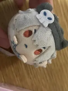 2026年最新】左馬刻 まめころりんの人気アイテム - メルカリ