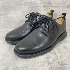 2026年最新】C36408の人気アイテム - メルカリ