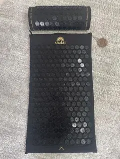 2026年最新】shaktiの人気アイテム - メルカリ