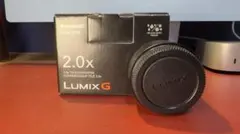 2026年最新】DMW-TC20の人気アイテム - メルカリ