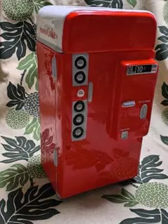 2026年最新】コカ・コーラ 冷蔵庫の人気アイテム - メルカリ