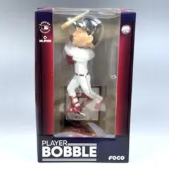 2026年最新】吉田正尚 ボブルヘッドの人気アイテム - メルカリ