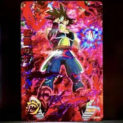 2026年最新】sdbh cpの人気アイテム - メルカリ