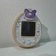 2026年最新】たまごっちピース 本体の人気アイテム - メルカリ