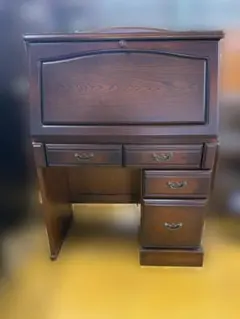 2026年最新】アトランタ ドレッサーの人気アイテム - メルカリ