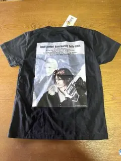 2026年最新】ff8 tシャツの人気アイテム - メルカリ