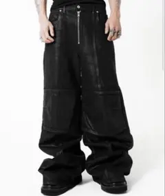 2026年最新】nomassの人気アイテム - メルカリ