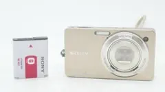 2026年最新】sony dsc-wx1の人気アイテム - メルカリ