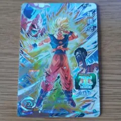 2026年最新】bm4-sec3 孫悟飯の人気アイテム - メルカリ