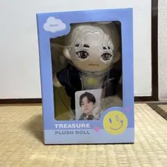 2026年最新】treasure ドール アサヒの人気アイテム - メルカリ