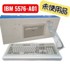 2026年最新】IBM 5576の人気アイテム - メルカリ