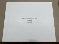 2026年最新】jungkook ムードランプの人気アイテム - メルカリ