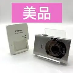2026年最新】IXY DIGITAL 25 ISの人気アイテム - メルカリ