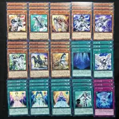 2026年最新】遊戯王 ワルキューレ デッキの人気アイテム - メルカリ