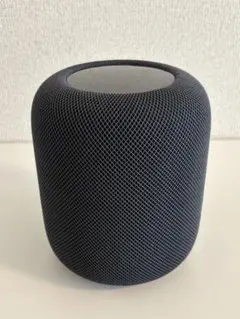 2026年最新】homepod 2世代の人気アイテム - メルカリ