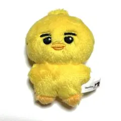 2026年最新】ニキ ぬいぐるみ enhypen マスターの人気アイテム - メルカリ