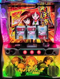 2026年最新】ジャグラーガールズ 実機の人気アイテム - メルカリ