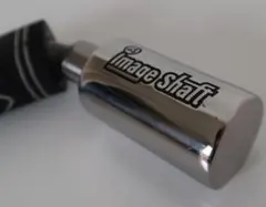 2026年最新】イメージシャフト imageの人気アイテム - メルカリ