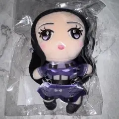 2026年最新】杏ジュリア ちびぬいの人気アイテム - メルカリ