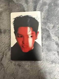 2026年最新】TaeYeonの人気アイテム - メルカリ