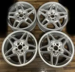 2026年最新】mini 純正ホイール 16インチの人気アイテム - メルカリ