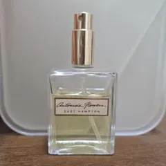 2026年最新】アントニアズフラワーの人気アイテム - メルカリ