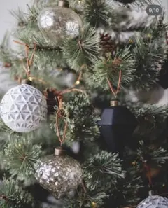 2026年最新】アントリー ツリーの人気アイテム - メルカリ