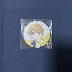 2026年最新】here we go!! 缶バッジ るぅとの人気アイテム - メルカリ