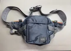 2026年最新】px tanker fanny packの人気アイテム - メルカリ