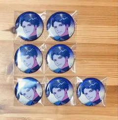 2026年最新】立科吏来の人気アイテム - メルカリ