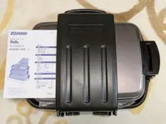 2026年最新】EA-GS35 象印の人気アイテム - メルカリ