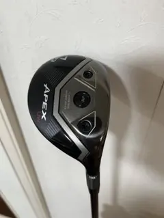 2026年最新】CAllAWAY apex uwの人気アイテム - メルカリ