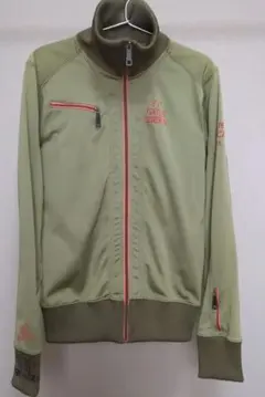 2026年最新】DIESEL カラー：グリーン系 ジャージの人気アイテム