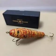 2026年最新】dowluckの人気アイテム - メルカリ