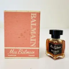 2026年最新】ピエール バルマン 香水の人気アイテム - メルカリ