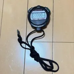 2026年最新】東京時計ストップウォッチの人気アイテム - メルカリ