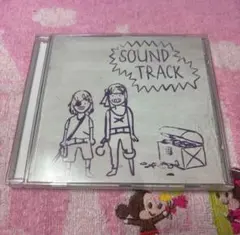 2026年最新】ライフイズストレンジ サントラの人気アイテム - メルカリ