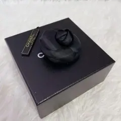 2026年最新】シャネル カメリア ブローチの人気アイテム - メルカリ