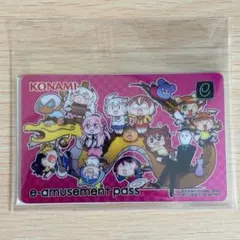 2026年最新】e amusement passの人気アイテム - メルカリ